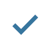 icon-protection-client-mmc