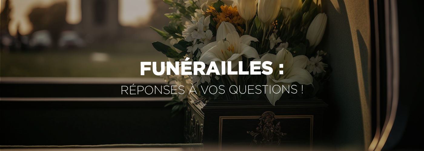 img-blog-mmc-funerailles