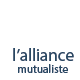 picto-logo-alliance