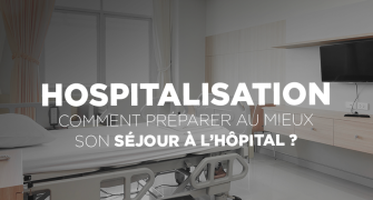 blog-image-hospitalisation