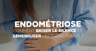 img-endometriose-blog-mmc