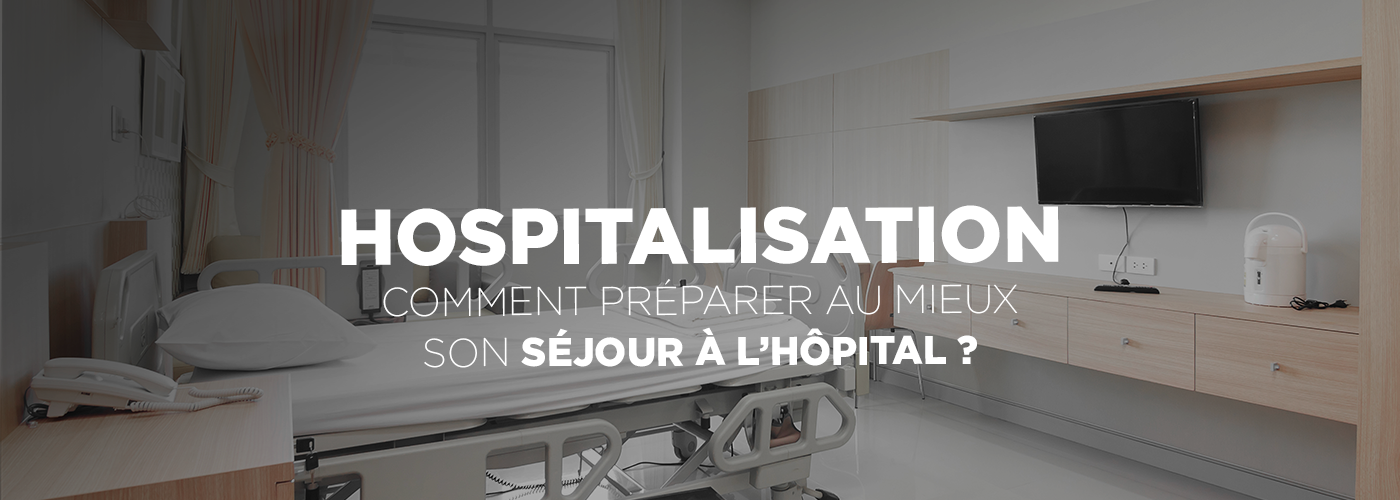 blog-image-hospitalisation